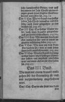 Seite 26