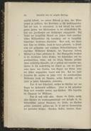 Seite 40