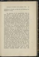 Seite 57