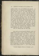 Seite 62