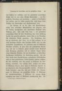Seite 63