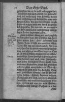 Seite 52