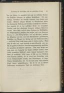 Seite 65