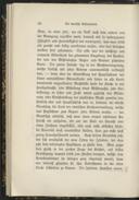Seite 74