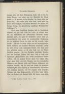 Seite 75