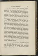 Seite 77
