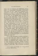 Seite 79