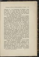 Seite 127