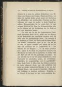 Seite 128