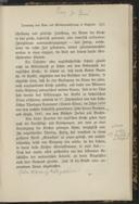 Seite 129