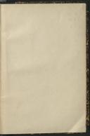 Seite 157