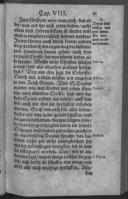 Seite 119