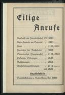 Seite 6