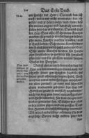 Seite 144