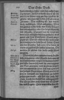 Seite 148