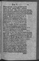Seite 151