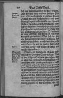 Seite 154
