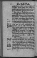 Seite 156
