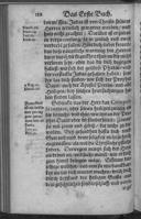 Seite 160
