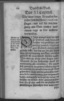 Seite 162