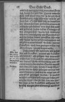 Seite 164