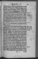 Seite 165