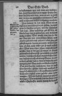 Seite 166