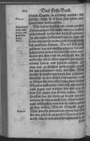 Seite 172