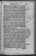 Seite 193