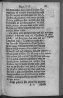 Seite 195