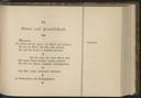 Seite 191