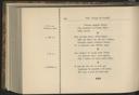 Seite 242