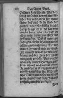 Seite 294
