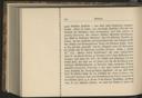 Seite 274