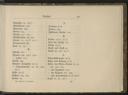 Seite 325