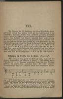 Seite 39