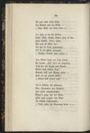 Seite 102