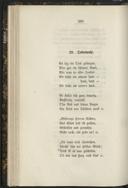 Seite 118