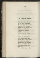Seite 144