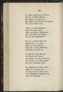 Seite 166