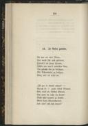 Seite 168