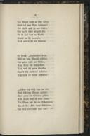 Seite 169