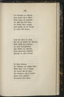 Seite 171