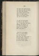 Seite 172