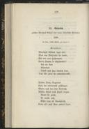 Seite 194