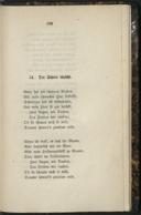 Seite 207