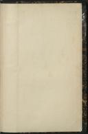 Seite 217