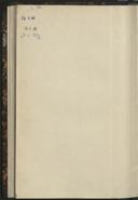 Seite 218