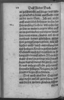 Seite 406