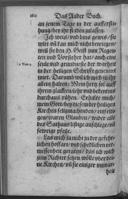 Seite 408